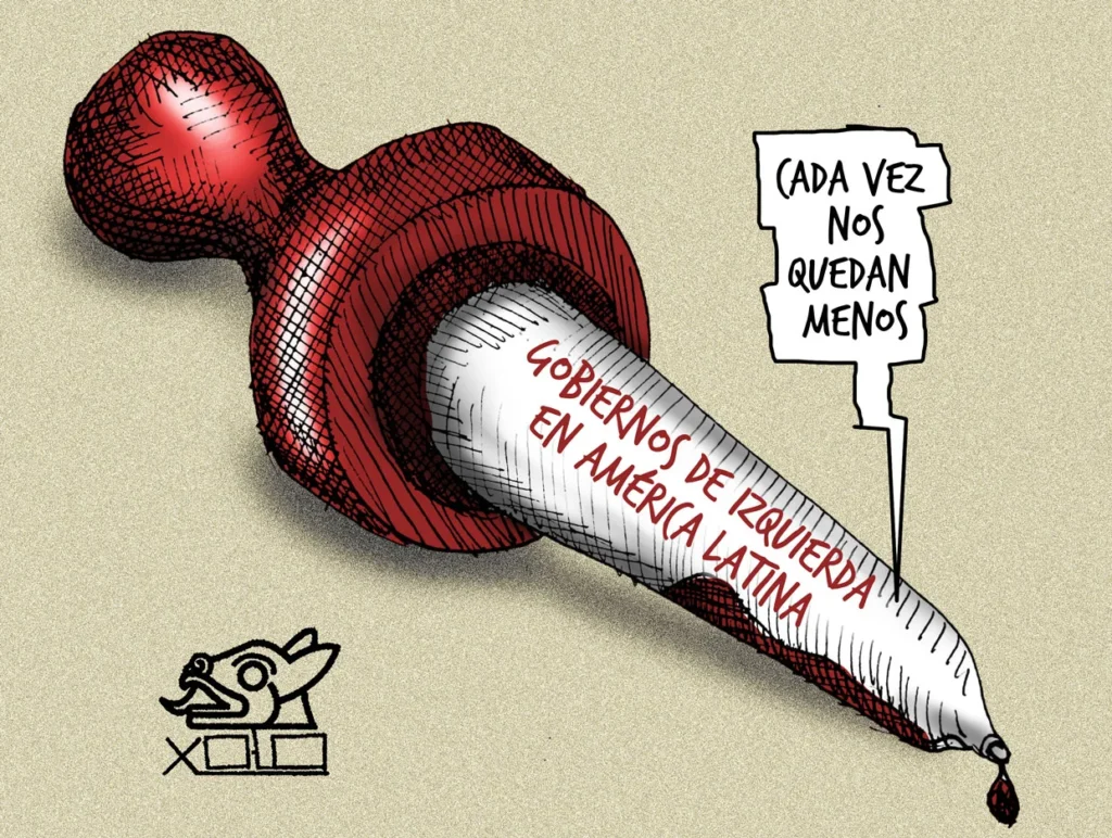 Xolo Carton: Agotados. Martes 23 de junio de 2026.