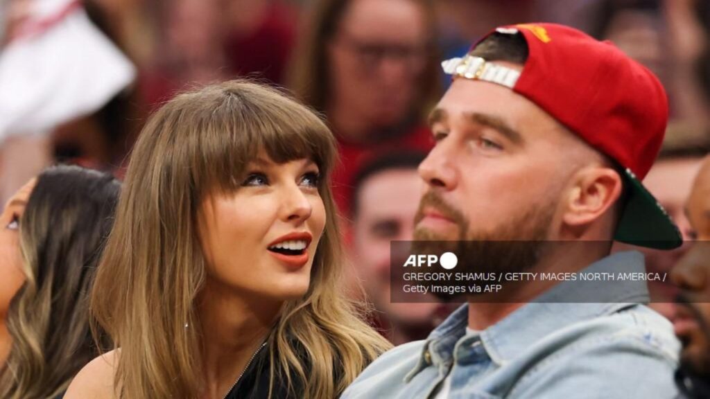 Una declaración del alcalde de Nueva York, Zohran Mamdani, desató especulaciones sobre la presunta boda entre Taylor Swift y Travis Kelce.