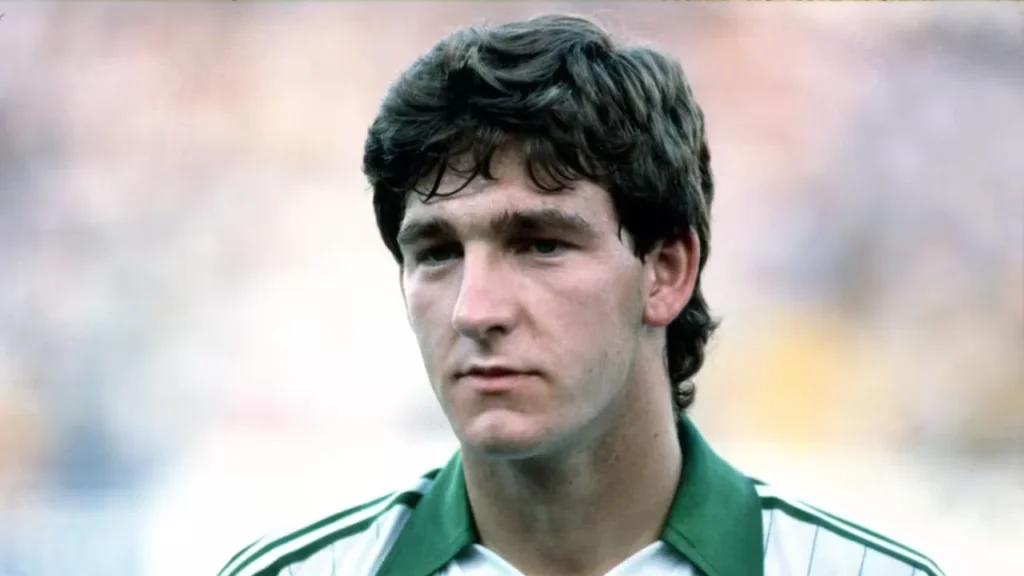 ¿Está Gilberto Mora? Entérate aquí quiénes son los 5 jugadores más jóvenes que han jugado una Copa del Mundo.
