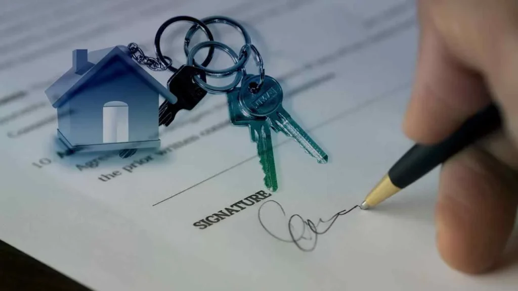 BBVA México amplió su oferta hipotecaria con el lanzamiento de Terreno + Construcción.