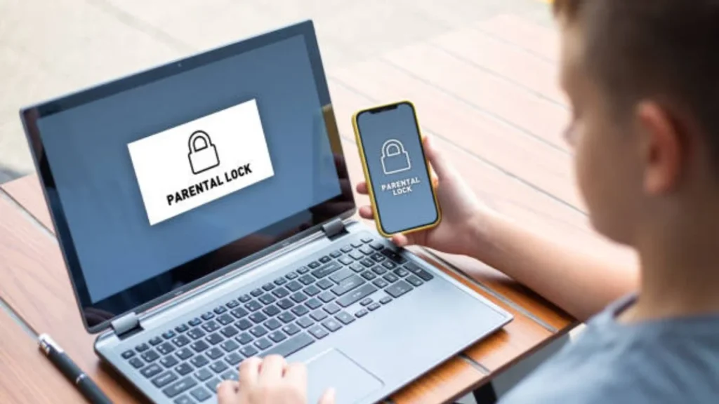 El control parental y el acompañamiento familiar ayudan a reducir los riesgos digitales para niñas, niños y adolescentes