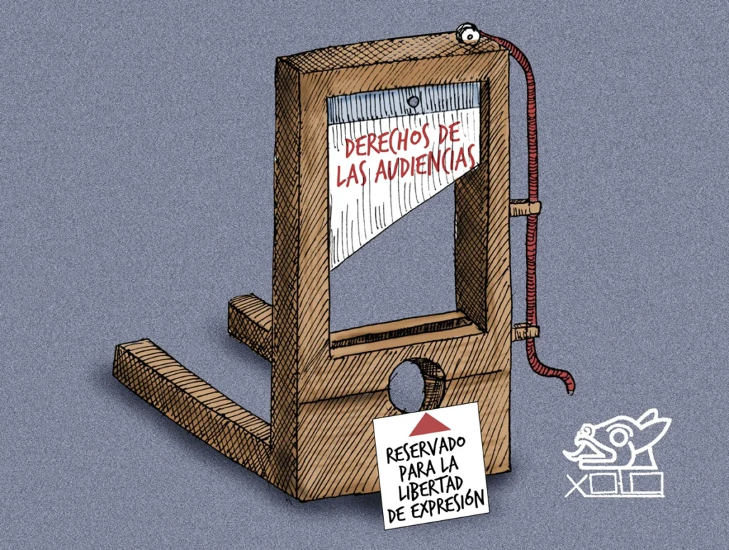 Xolo Carton: Lineamientos listos. Lunes 31 de agosto de 2026.