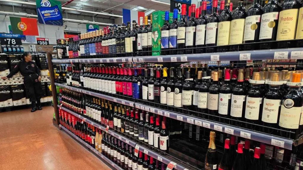 Se espera un incremento del IEPS a productos como cigarrillos, bebidas azucaradas y alcohólicas.