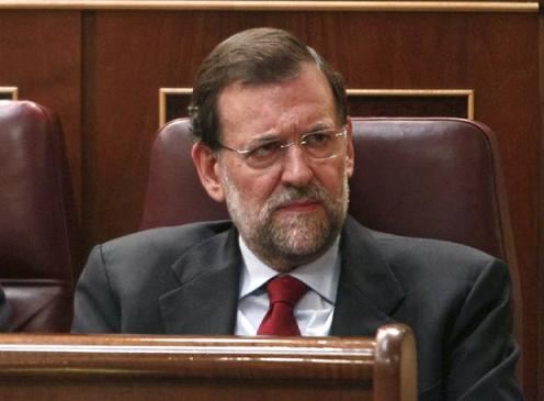 mariano-rajoy