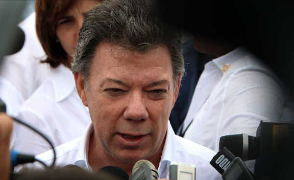 santos_habana_24horas