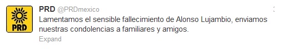 tlujambio7