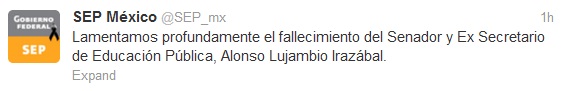 tlujambio8