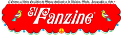 fanzinePROMO