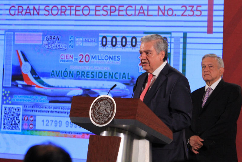 ultimas-noticias-billete-de-loteria-marzo-2020