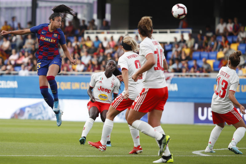 ultimas-noticias-wcl-uefa-marzo-2020