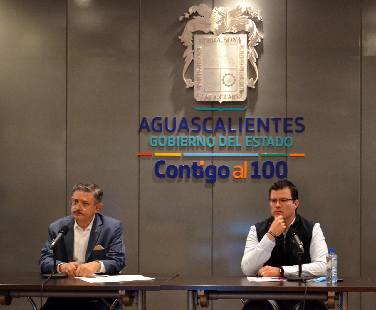 Aguascalientes