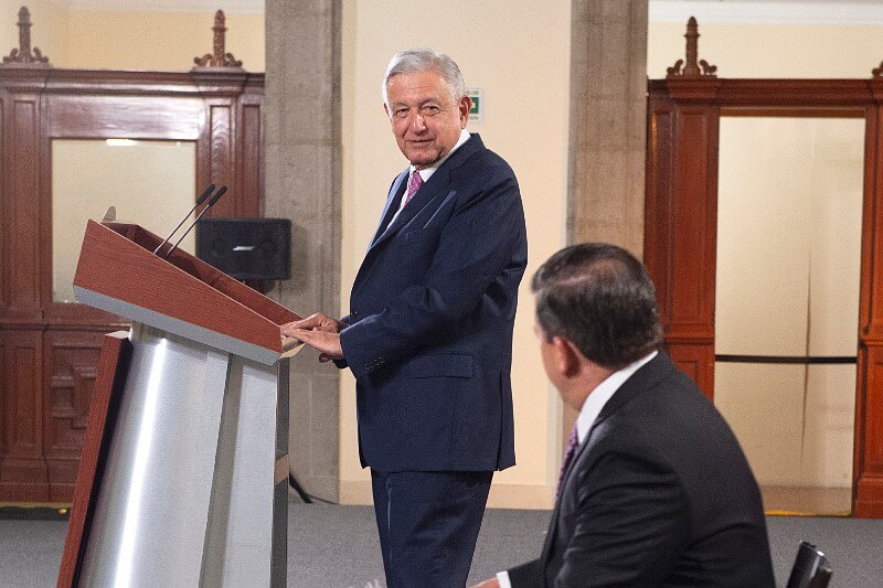 AMLO