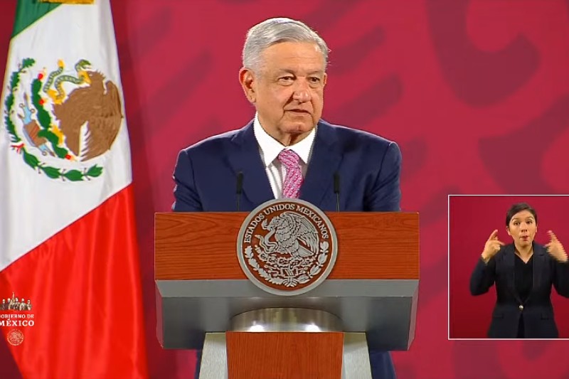 AMLO