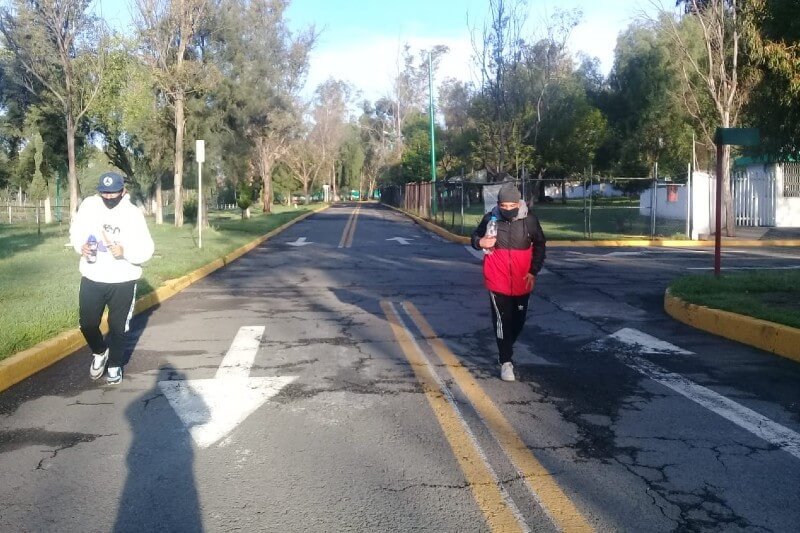Edomex