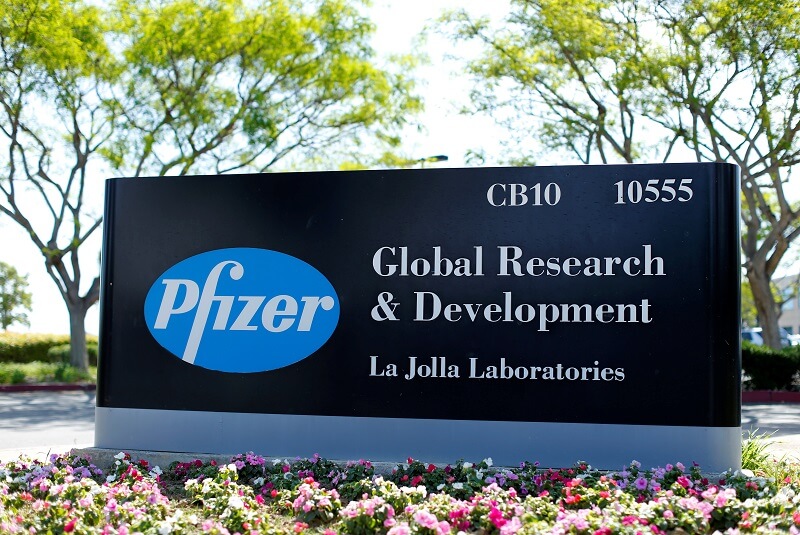 BioNTech-acciones-Pfizer