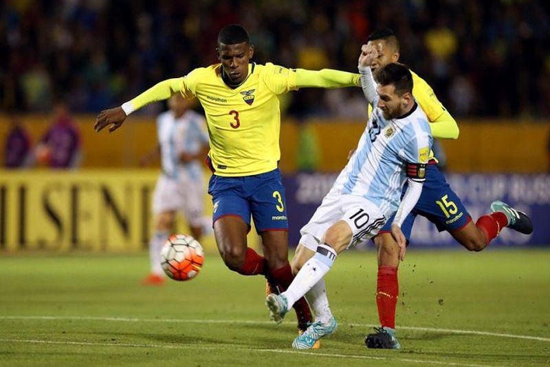 eliminatorias-sudamericanas-mundial-qatar-2022