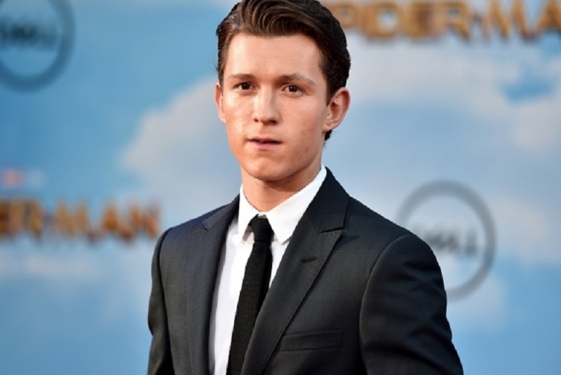 Tom-holland-prueba-coronavirus