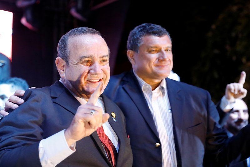 vicepresidente-guatemala-suprema-corte