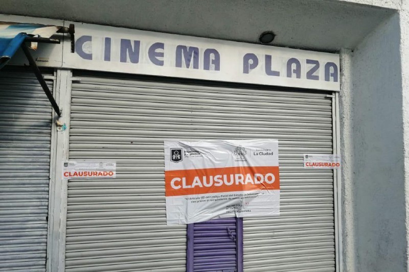 Guadalajara