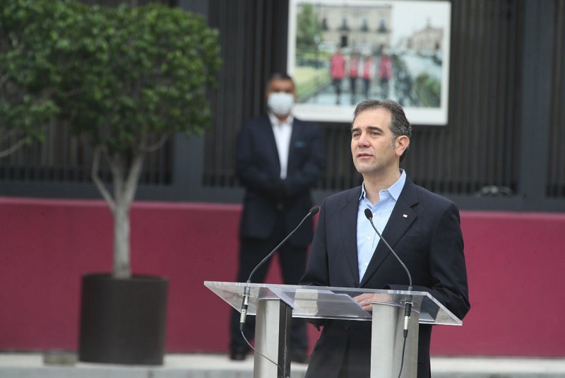 INE-consjeros-consejeras-elecciones-2021