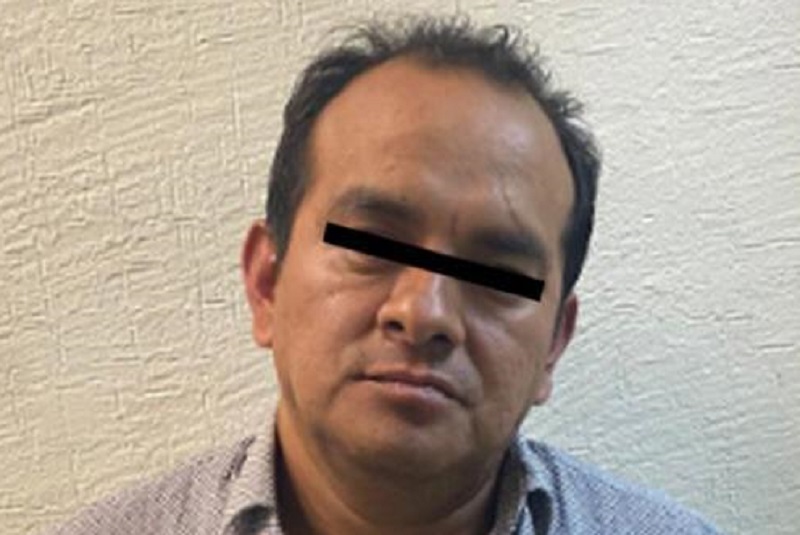 pollero-detenido-chalco