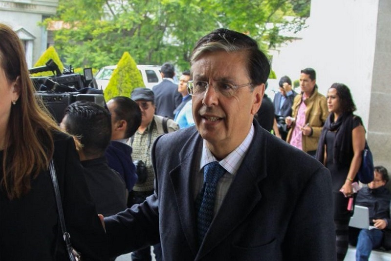 jaime-cardenas-indep-renuncia-amlo
