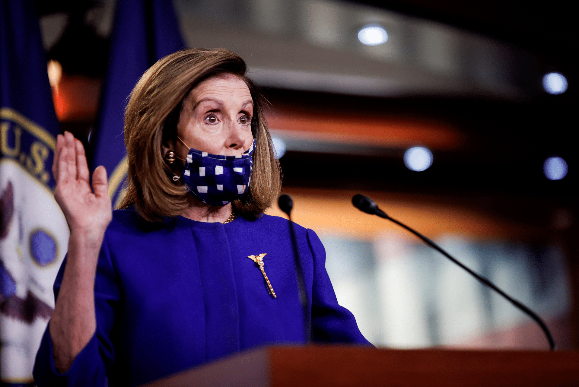 pelosi