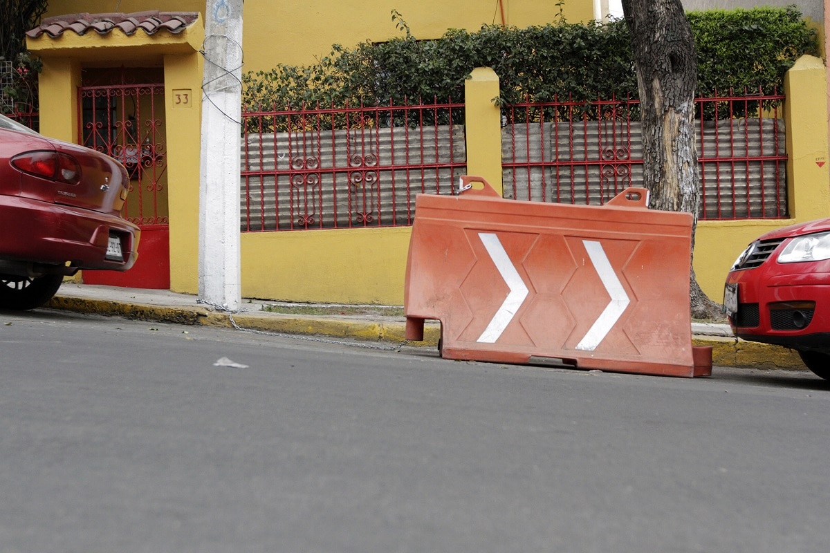 sanciones-por-apartar-lugares-en-cdmx