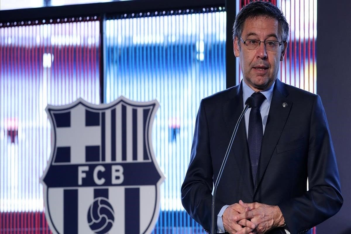 bartomeu-renuncia-a-barcelona