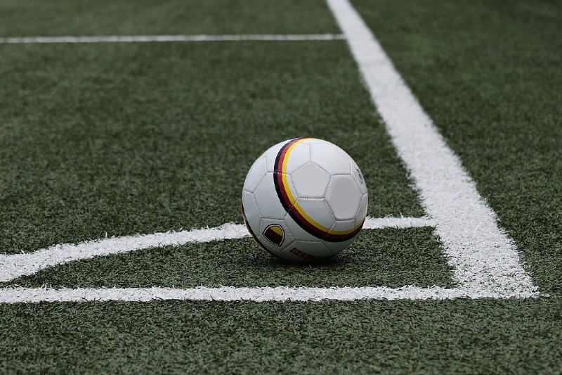 fútbol