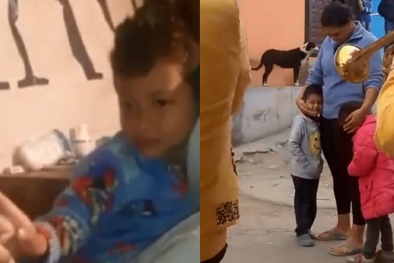 niño-cumpleaños-mariachis