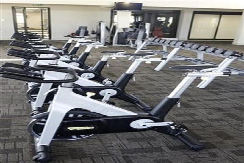 gimnasio-con-casos-por-covid-19