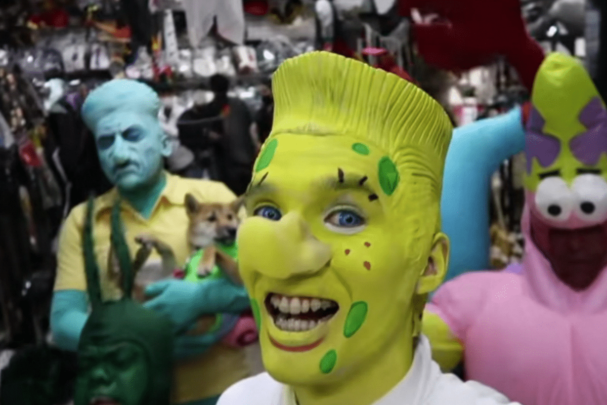 memo aponte