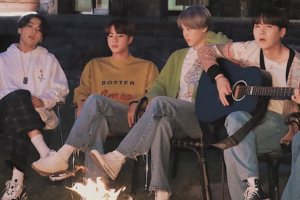 bts