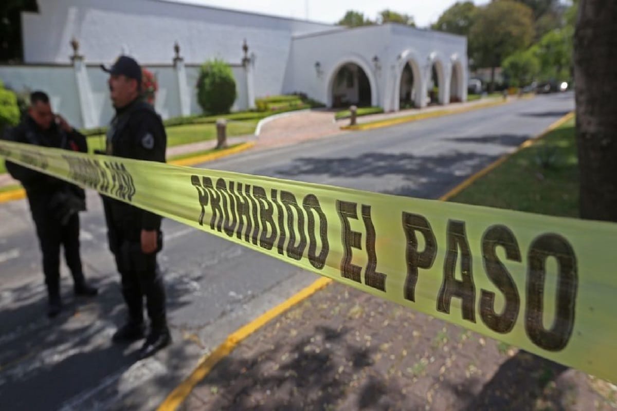 fiscalía-jalisco-detención-personas-lesionados-balacera