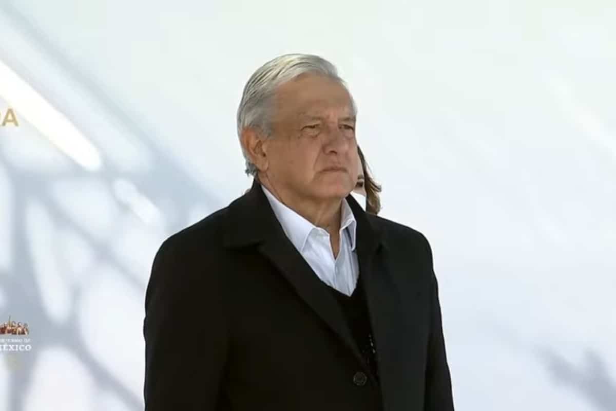 AMLO