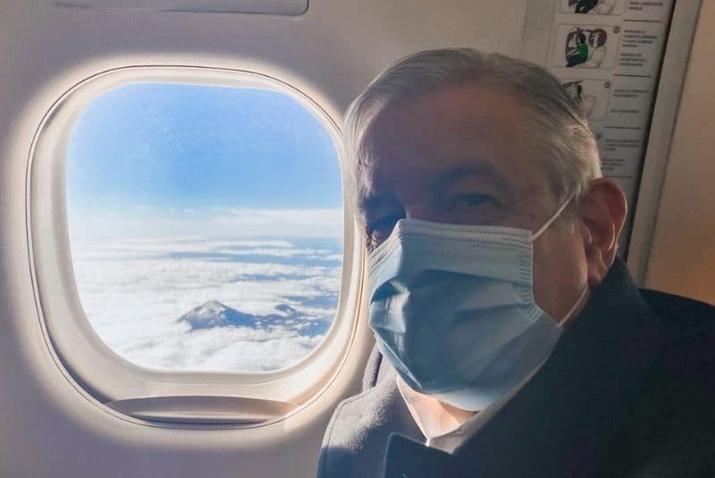 AMLO