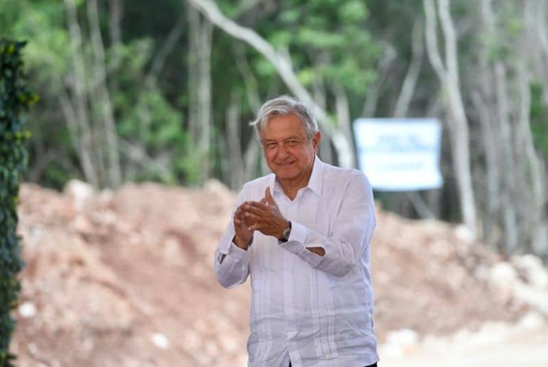 amlo