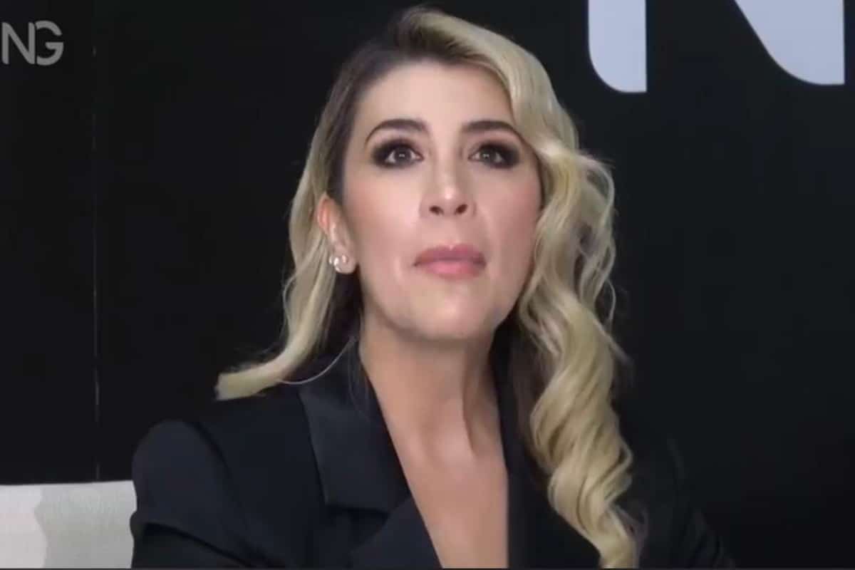 Norma Guel