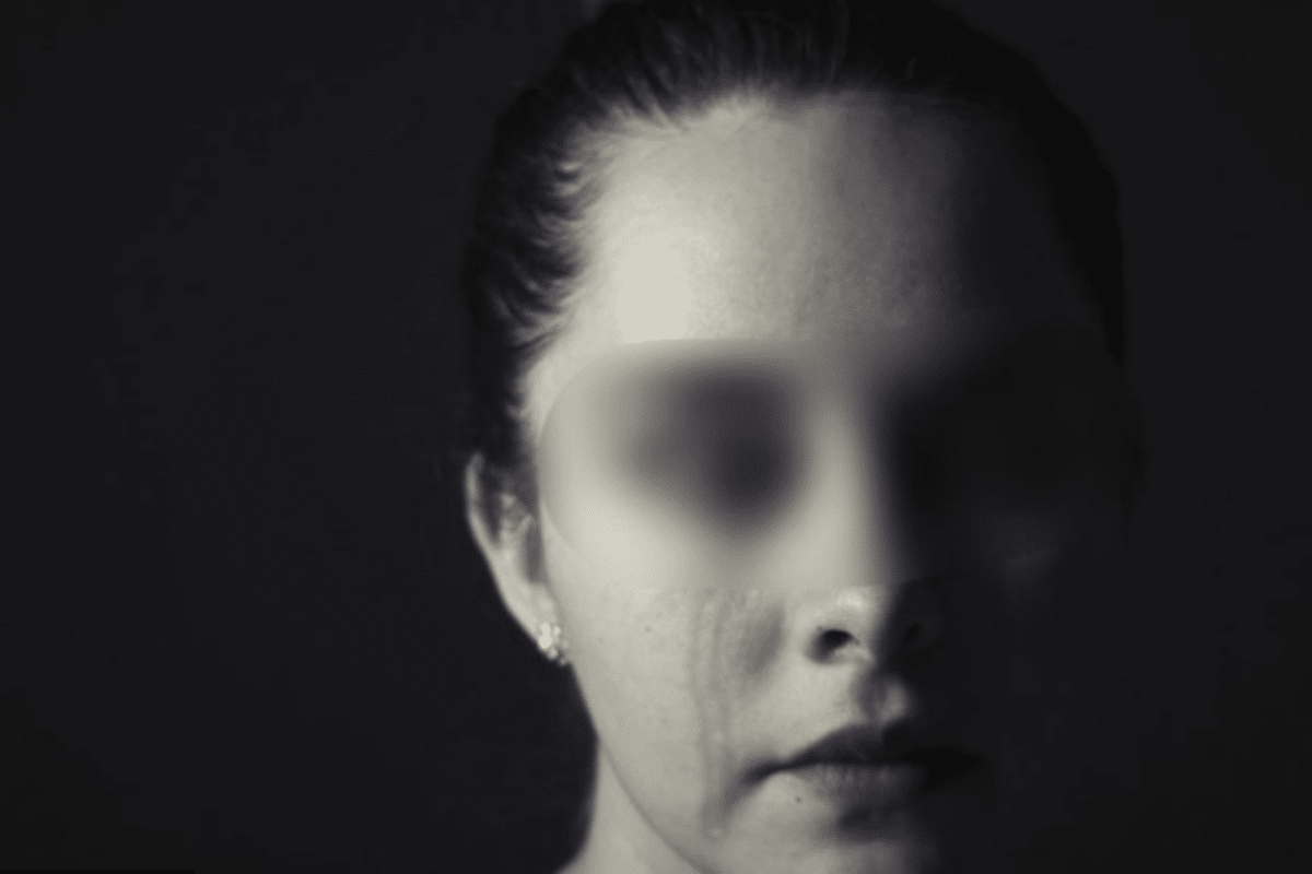 mujer