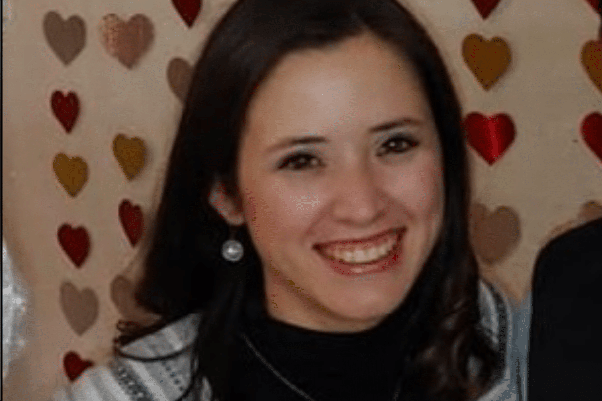 maestra