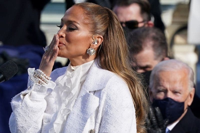 jlo