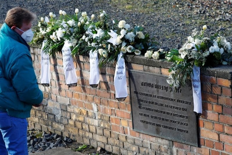 holocautso