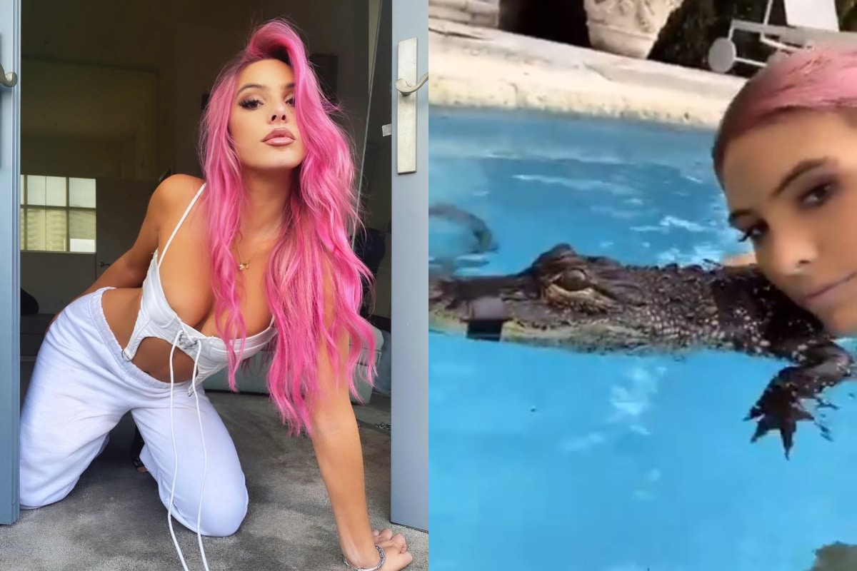 Lele Pons
