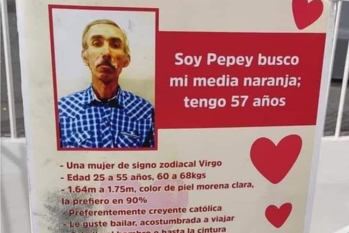 cartel