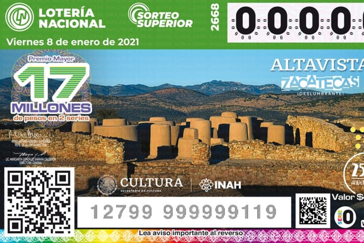 Lotenal