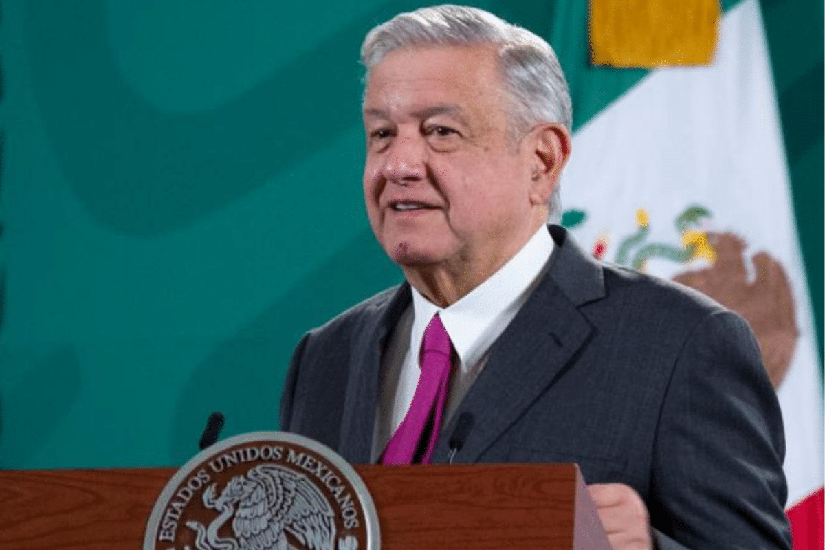 AMLO