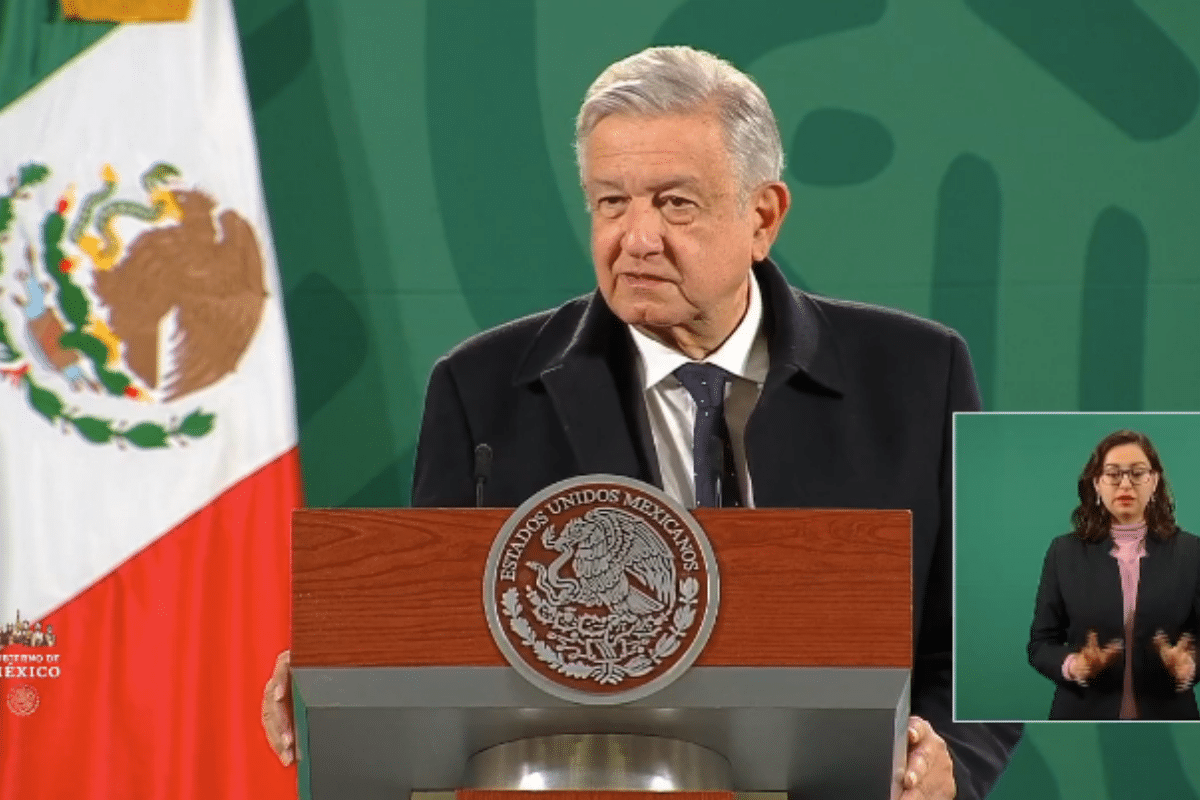 AMLO