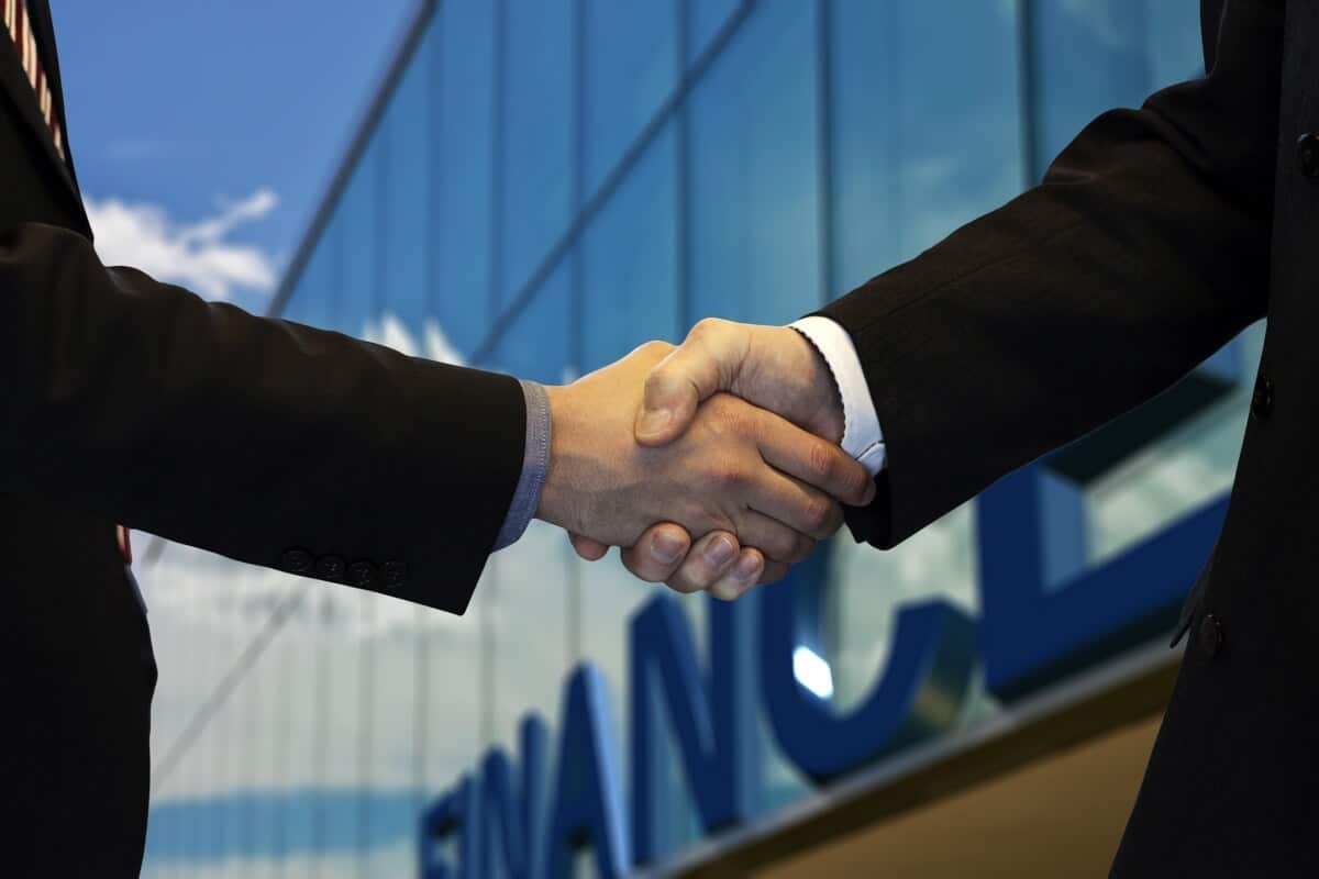 La Expo Negocios Virtual 2021 reunió por 12 horas a más de ocho mil empresarios, 12 conferencistas, 12 presentadores