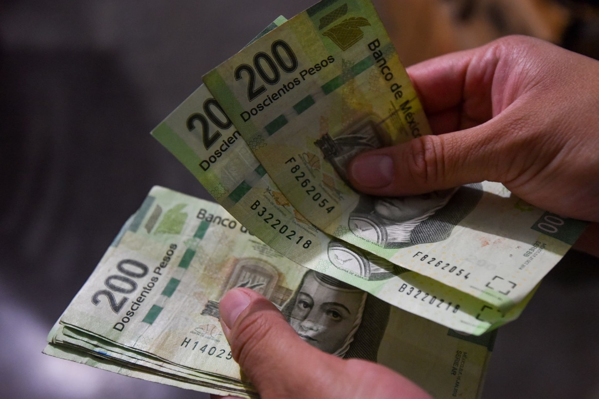 Banxico